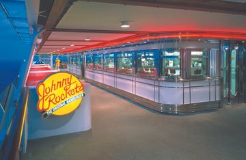 RCI_Voyager_JohnnyRockets