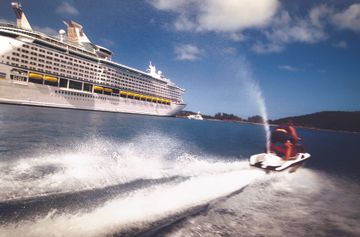 RCI_Labadee_JetskiMan_2