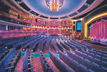 RCI_Voyager_Theater