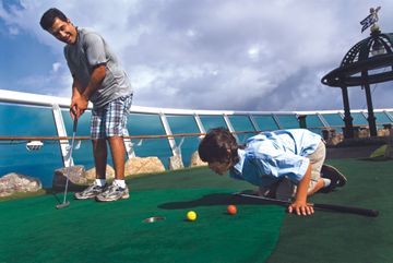 RCI_Voyager_MiniGolf_2