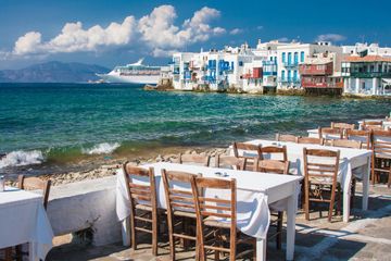 RCI_Mykonos_cafe with Voyager2