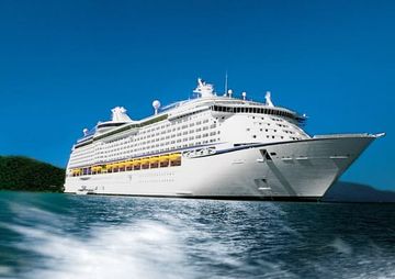 RCI_Voyager_ExteriorWake