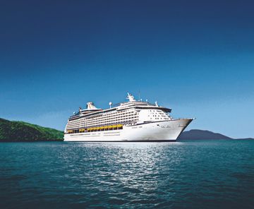 RCI_Voyager_ExteriorLand_8