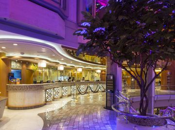 RCI_VY_GuestsServices