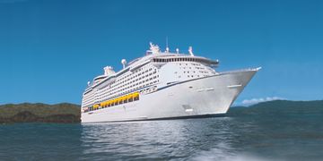 RCI_Voyager_ExteriorLand