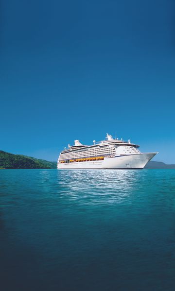 RCI_Voyager_ExteriorLand_7