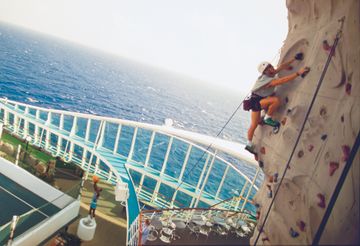 RCI_Voyager_ManClimbs_LG