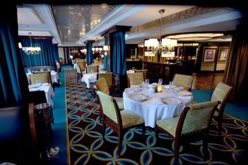 Бистро (Le Bistro)