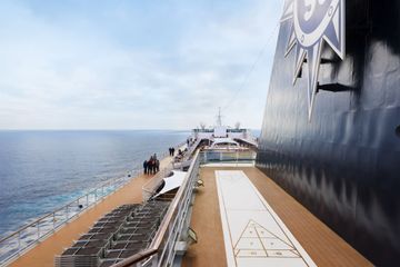 MSC14002661