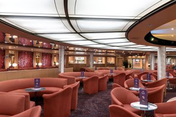 MSC15002678