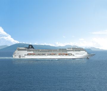 MSC16006844