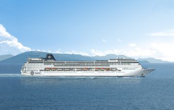 MSC16006221