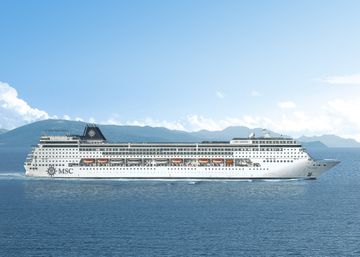MSC15005263