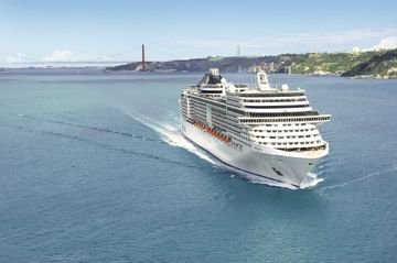 MSC13011902