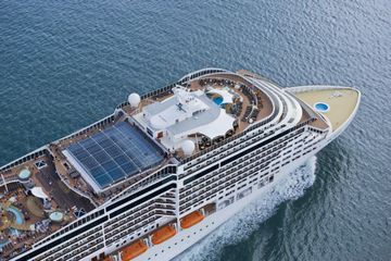 MSC13012035