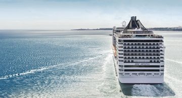 MSC16008618