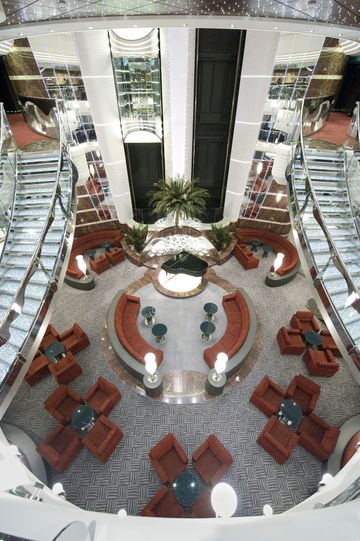 MSC13011989