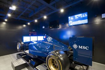 MSC13012031