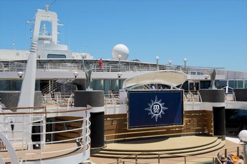 MSC13012048