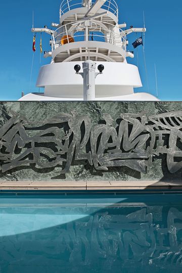 MSC13012193