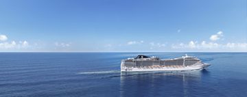 MSC18014492