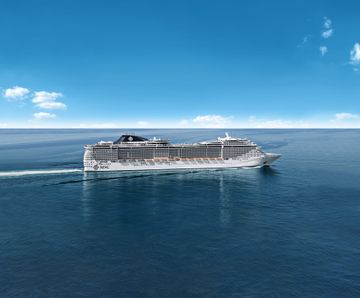 MSC16006601