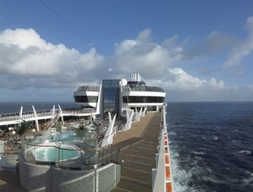 MSC13012691