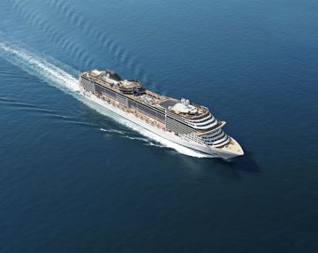 MSC16006600