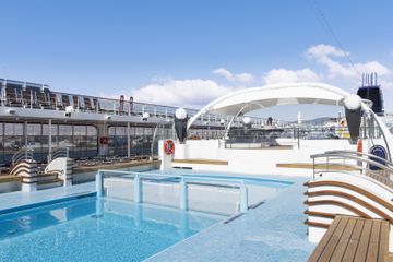 MSC15006113