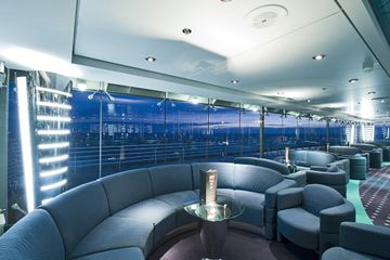 MSC13012825