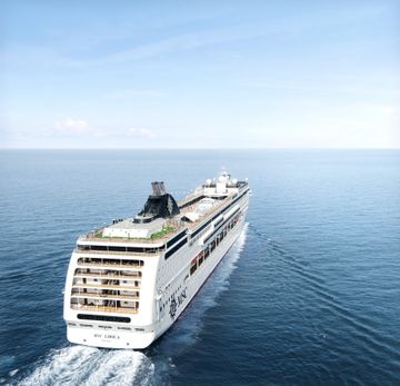 MSC16007057