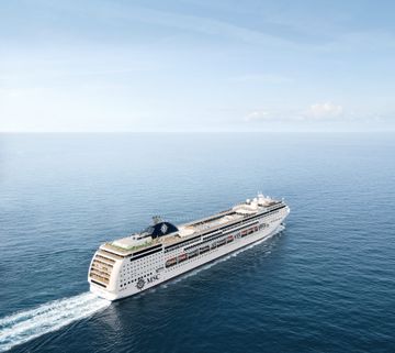 MSC16007058