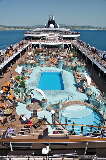 MSC13013507