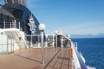 MSC13013631