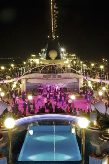 MSC13013686