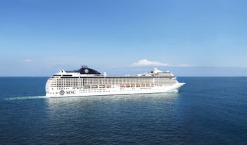 MSC18015178