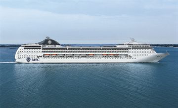 MSC15004314