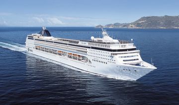 MSC15004313
