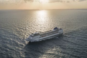 MSC15005328