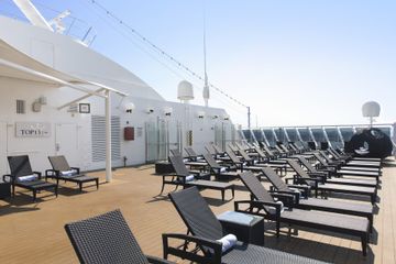 MSC15004725