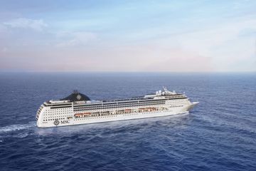 MSC18015104