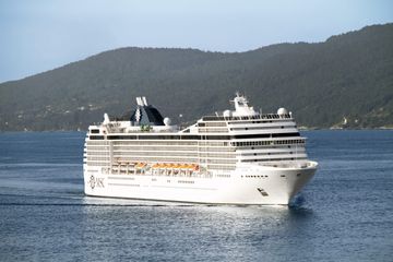 MSC13014237