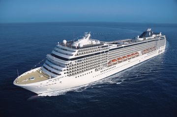 MSC13014238