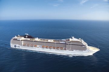 MSC13014203