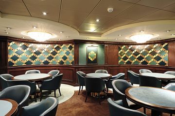 MSC13014261