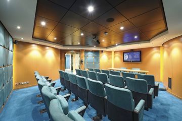 MSC13014302