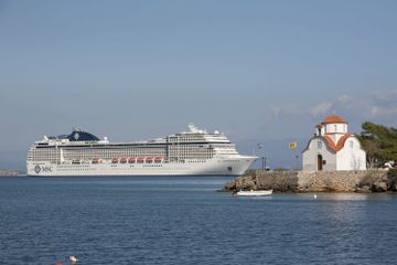 MSC15002707