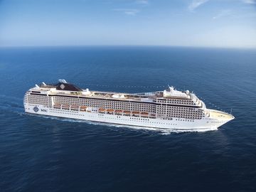 MSC15002819