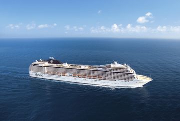 MSC16006841