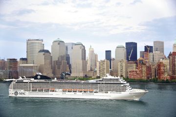 MSC13014361